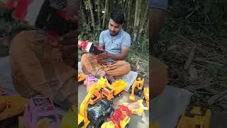 #toys #toyreview #toycollection #toyhaul #toyunboxing #shorts #River  44