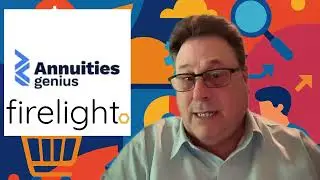 AnnuitiesGenius and FireLight