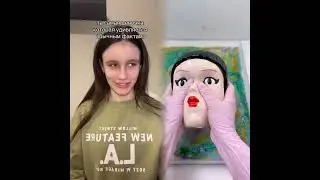 🤣👌👌👌2026 pov Must-Watch Crazy Clips Compilation #humor #fypシ #pov #fyp #foryou #funny 😍😜