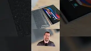 Google Aluminum