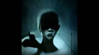 Paradise Lost - Isolate ( instrumental )