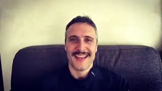Jgor Barbazza