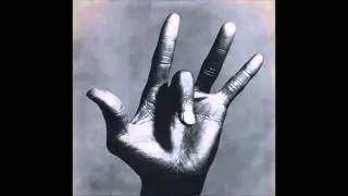 Al Perkins - I don't wanna lose