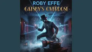 GATSBY'S OVERDOSE