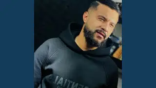Dima Yasrali