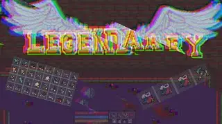 pixelquest.exe