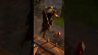 Assasinate Eliminate The Bell!!!😱😱😱#shorts
