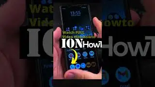 How to Cool Down Overheating Android Phone Faster Part 3