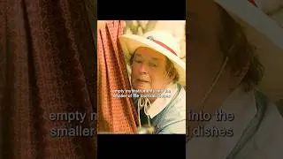 Woman giving birth in the wilderness #show #shorts #viralshorts #shortsviral