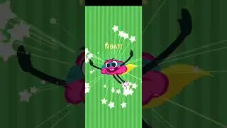 Wordbrain Spring Event April 19 2024 Answers|Wordbrain Spring Event 2024
