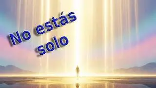 Cuando las cuentas no cierran, Dios abre caminos