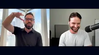 Ep 196 - Tom Occhino on the future of React