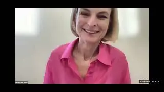 5 Vote down ballot and why it matters