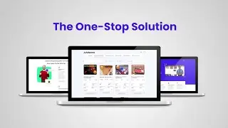Adserea - #01 A.I Product Drop shipping Research tool on the market