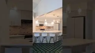 415 Hamilton Street, West Salem WI