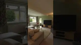Meadow Mead, Frampton Cotterell - Video Tour