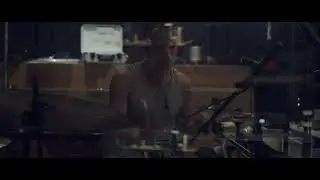 Anton Eger - &AElig; --- ?irl MIP +++ hH (promo video)