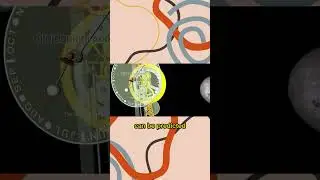 The Antikythera mechanism