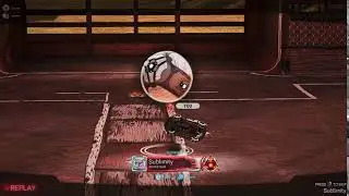 Rocket League 180 Diagonal Flip