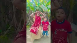 Small pack, big blast #comedy #entertainment #funny #anilindiafun