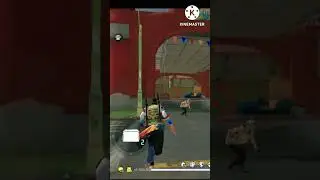 best#onetap#king#headshot#youtube#shortsvideo