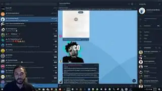 TronTopia Slow vs TronWoW Winning