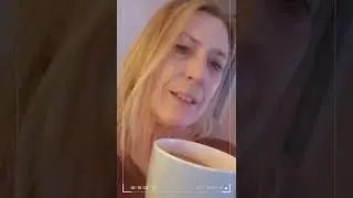 Coffee and Chicory