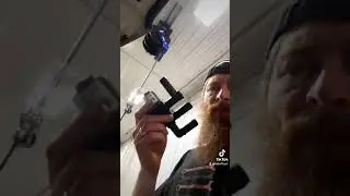 2019 F-150 no heat while driving fix. 5.0 @dieseltechchris