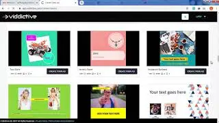 Review Daleman Viddictive