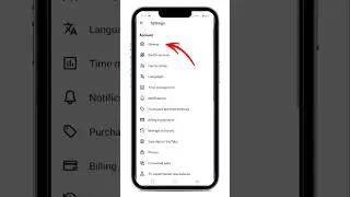YouTube Video me Comment ka option nahi aa raha ||Restricted mode has hidden comments for this