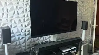 Buzz Microfibre Glass Cloth powerful for  Philips 909 TV