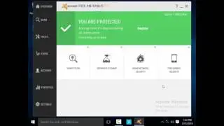 top FREE antivirus for Windows 10