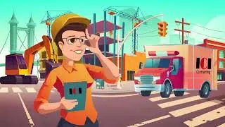 Renovation Company