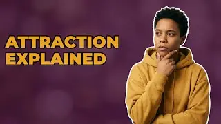 What Is The Difference Between Asexual And Aromantic?