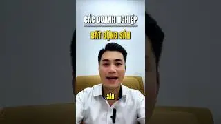 FED tiếp tục hạ l&atilde;i suất! Tỷ gi&aacute; USD/VND năm 2026 sẽ ra sao?