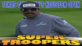 Ep 92 