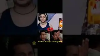 Punju fans meet up