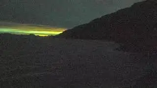 Rubbing Beach Orca Lookout 11-12-2018 14:30:52 - 14:54:38