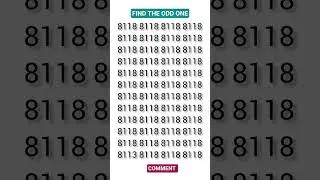 #find #fast #3secondchallenge #comment #support