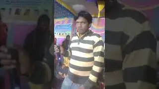 NEW NAGPURI SONG  SANAM RE BEWAFA HOI GEAL SINGAR DILIP KUMAR YADAW
