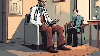 Can erotomania be cured? Understanding the Recovery Process