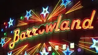 Glasgow Film Festival 2016 - the Highlights!