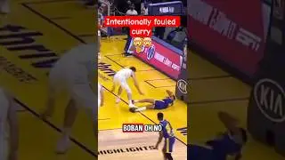 happy basketball. #nba #nbafunnymoments #funny #foryou