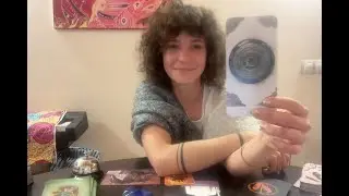 La guía que has pedido. 🌟 🌟 🌟 Somos el equipo estelar amiguis. El equipo más Sassy.