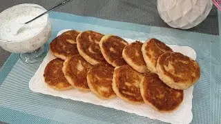 ТАК ВКУСНО, что БУДЕТЕ ГОТОВИТЬ СНОВА и снова. Ленивые зразы- сытно и просто