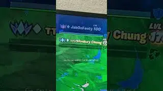 #fortnite @VRmaster-nl6oq Pls sub