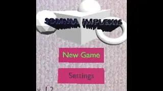 Somnia Implexis - Part 2