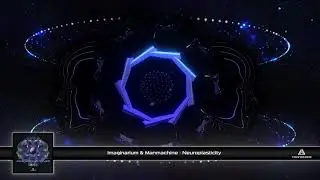 Imaginarium & Manmachine - Neuroplasticity