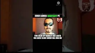 Bhuvan Bam bam Memes ll funny memes 😃😊😃 ll hilarious memes#short