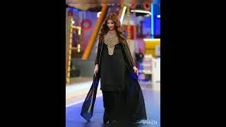 Top 10 actress in black dress | 2023